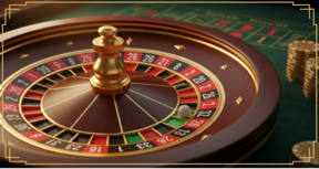 NO钱包承兑服务